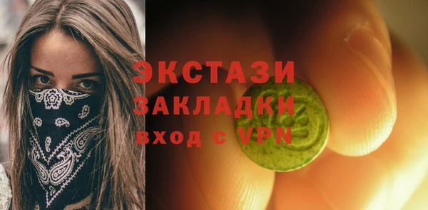 apvp Козельск