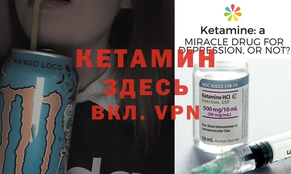 apvp Козельск
