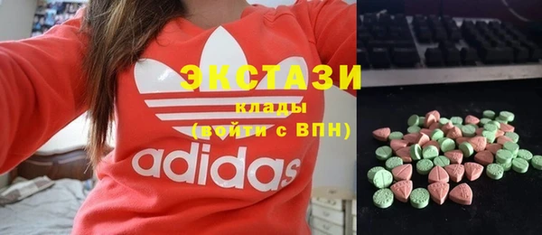 шишки Кодинск