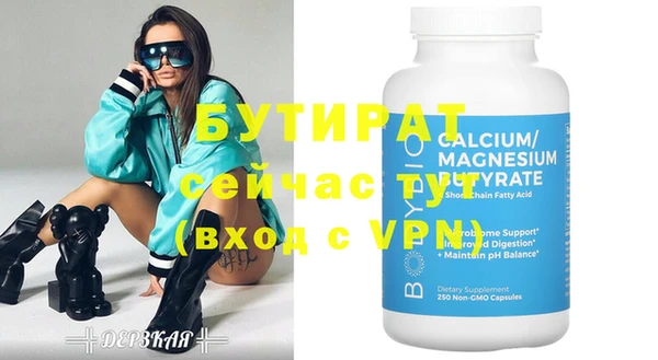 шишки Кодинск
