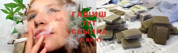 шишки Кодинск