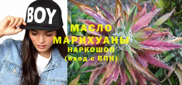 apvp Козельск