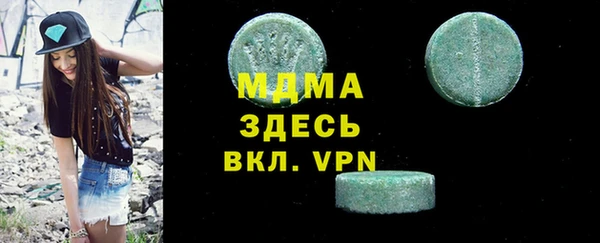 шишки Кодинск