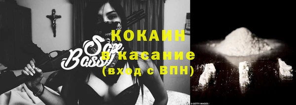 apvp Козельск