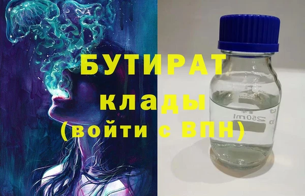 apvp Козельск