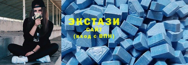 apvp Козельск